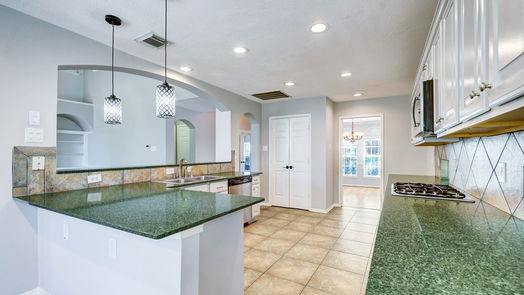 Pearland 2-story, 4-bed 4107 N Nolan Place-idx