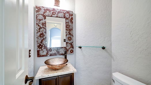 Pearland 2-story, 4-bed 4107 N Nolan Place-idx