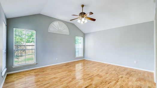 Pearland 2-story, 4-bed 4107 N Nolan Place-idx