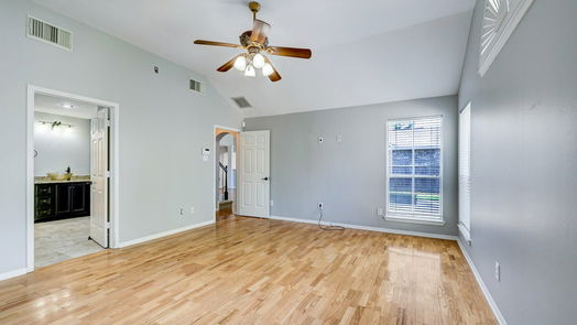 Pearland 2-story, 4-bed 4107 N Nolan Place-idx