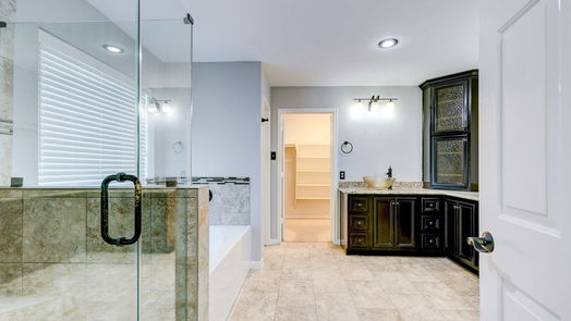 Pearland 2-story, 4-bed 4107 N Nolan Place-idx