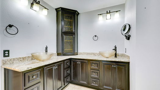 Pearland 2-story, 4-bed 4107 N Nolan Place-idx