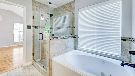 Pearland 2-story, 4-bed 4107 N Nolan Place-idx