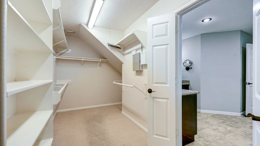 Pearland 2-story, 4-bed 4107 N Nolan Place-idx