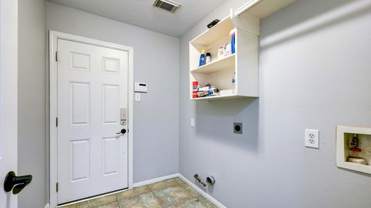 Pearland 2-story, 4-bed 4107 N Nolan Place-idx
