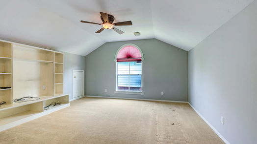 Pearland 2-story, 4-bed 4107 N Nolan Place-idx