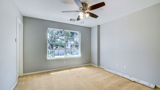Pearland 2-story, 4-bed 4107 N Nolan Place-idx