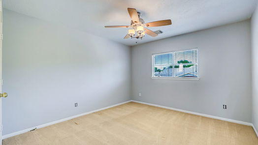Pearland 2-story, 4-bed 4107 N Nolan Place-idx