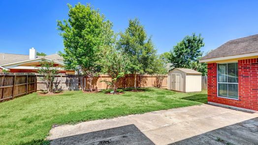 Pearland 2-story, 4-bed 4107 N Nolan Place-idx