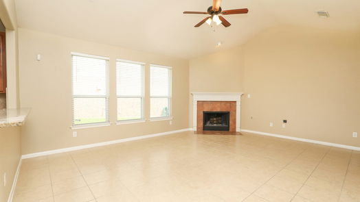 Pearland 1-story, 3-bed 13108 Ferry Cove Lane-idx