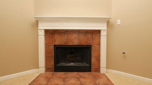 Pearland 1-story, 3-bed 13108 Ferry Cove Lane-idx