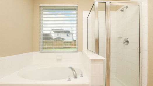 Pearland 1-story, 3-bed 13108 Ferry Cove Lane-idx