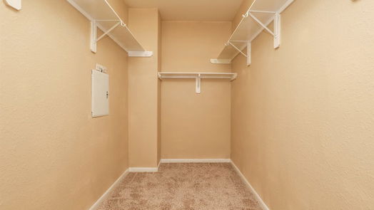 Pearland 1-story, 3-bed 13108 Ferry Cove Lane-idx