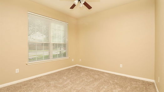 Pearland 1-story, 3-bed 13108 Ferry Cove Lane-idx