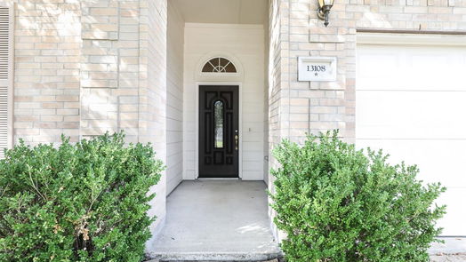 Pearland 1-story, 3-bed 13108 Ferry Cove Lane-idx