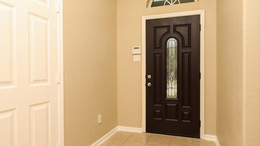 Pearland 1-story, 3-bed 13108 Ferry Cove Lane-idx