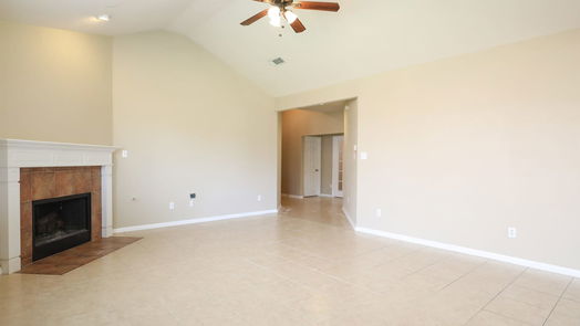 Pearland 1-story, 3-bed 13108 Ferry Cove Lane-idx