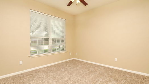 Pearland 1-story, 3-bed 13108 Ferry Cove Lane-idx