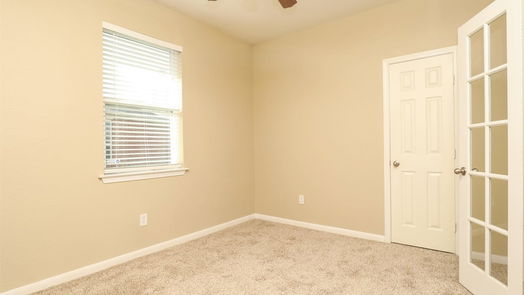 Pearland 1-story, 3-bed 13108 Ferry Cove Lane-idx