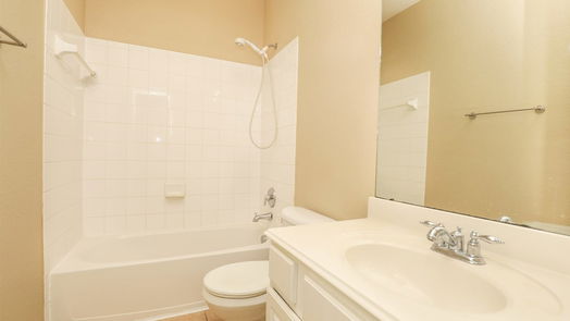 Pearland 1-story, 3-bed 13108 Ferry Cove Lane-idx