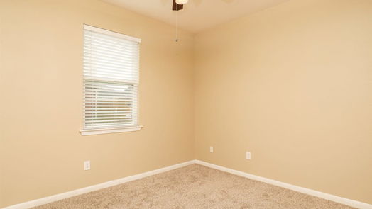Pearland 1-story, 3-bed 13108 Ferry Cove Lane-idx