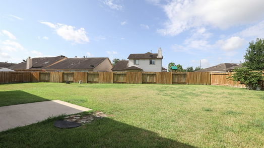 Pearland 1-story, 3-bed 13108 Ferry Cove Lane-idx