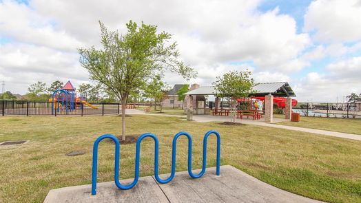 Pearland 1-story, 3-bed 13108 Ferry Cove Lane-idx