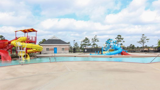 Pearland 1-story, 3-bed 13108 Ferry Cove Lane-idx