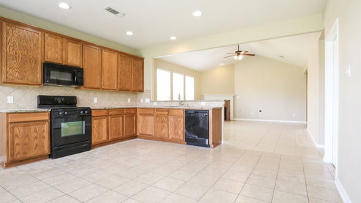 Pearland 1-story, 3-bed 13108 Ferry Cove Lane-idx