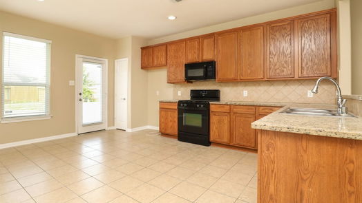 Pearland 1-story, 3-bed 13108 Ferry Cove Lane-idx