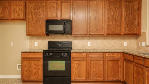 Pearland 1-story, 3-bed 13108 Ferry Cove Lane-idx