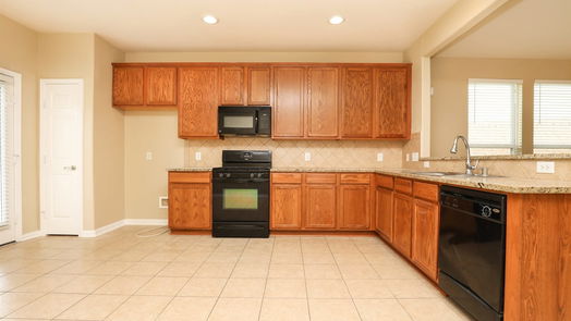 Pearland 1-story, 3-bed 13108 Ferry Cove Lane-idx