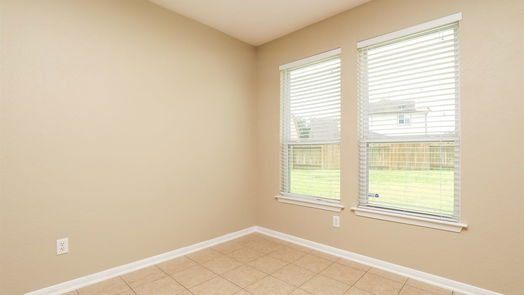 Pearland 1-story, 3-bed 13108 Ferry Cove Lane-idx