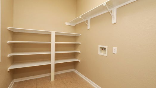 Pearland 1-story, 3-bed 13108 Ferry Cove Lane-idx