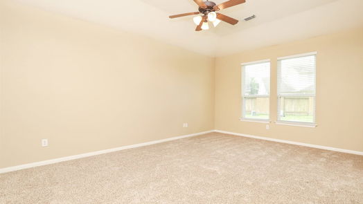 Pearland 1-story, 3-bed 13108 Ferry Cove Lane-idx