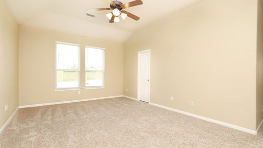 Pearland 1-story, 3-bed 13108 Ferry Cove Lane-idx