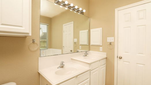 Pearland 1-story, 3-bed 13108 Ferry Cove Lane-idx