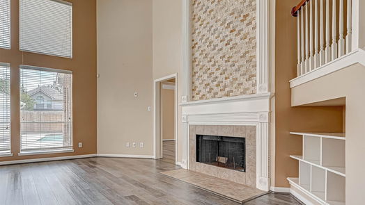 Pearland 2-story, 4-bed 3502 Hansford Place-idx