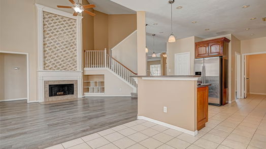 Pearland 2-story, 4-bed 3502 Hansford Place-idx