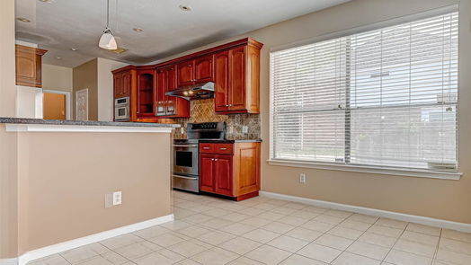 Pearland 2-story, 4-bed 3502 Hansford Place-idx