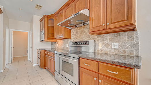 Pearland 2-story, 4-bed 3502 Hansford Place-idx