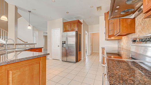 Pearland 2-story, 4-bed 3502 Hansford Place-idx