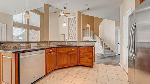 Pearland 2-story, 4-bed 3502 Hansford Place-idx