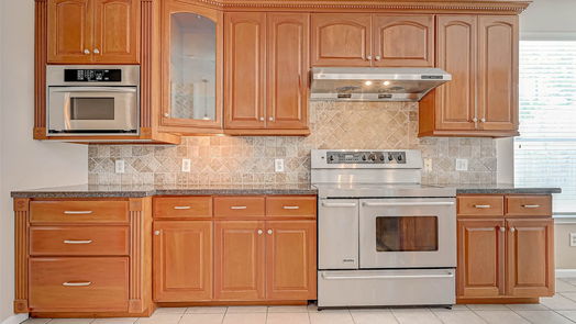 Pearland 2-story, 4-bed 3502 Hansford Place-idx