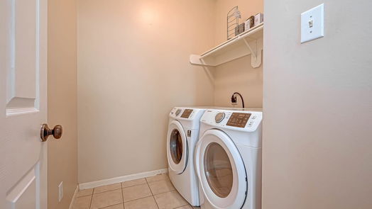 Pearland 2-story, 4-bed 3502 Hansford Place-idx