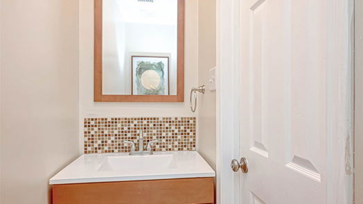 Pearland 2-story, 4-bed 3502 Hansford Place-idx