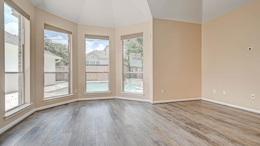 Pearland 2-story, 4-bed 3502 Hansford Place-idx