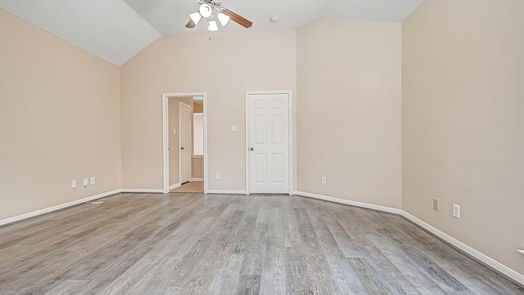 Pearland 2-story, 4-bed 3502 Hansford Place-idx
