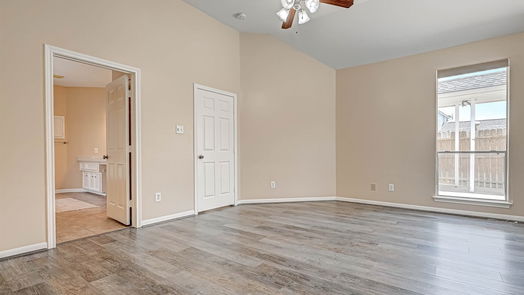 Pearland 2-story, 4-bed 3502 Hansford Place-idx