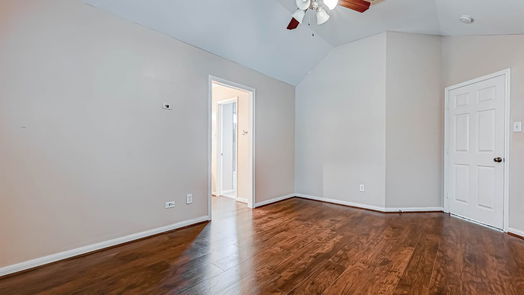Pearland 2-story, 4-bed 3502 Hansford Place-idx
